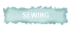 SEWING